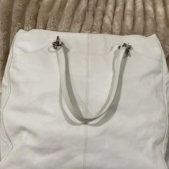 Balenciaga Motocross City Top Handle Bag - Picture 3 of 12